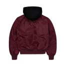 ma-1-d-tec-se-dark-cherry