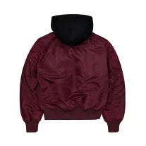 ma-1-d-tec-se-dark-cherry