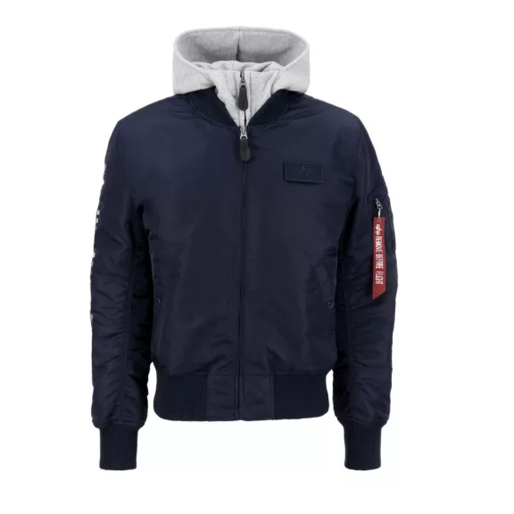 ma-1-d-tec-se-ultra-navy.png ma-1-d-tec-se-ultra-navy.png