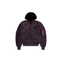 ma-1-d-tec-se-plum