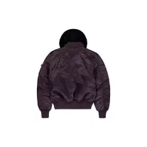 ma-1-d-tec-se-plum