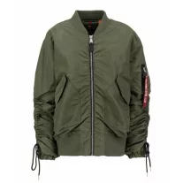 cwu-ma-1-bomber-woman-sage-green.png