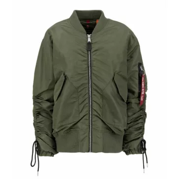 cwu-ma-1-bomber-woman-sage-green.png