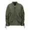 cwu-ma-1-bomber-woman-sage-green.png