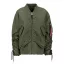 cwu-ma-1-bomber-woman-sage-green.png