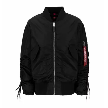 cwu-ma-1-bomber-woman-black.png