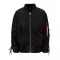 cwu-ma-1-bomber-woman-black.png