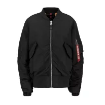 cwu-ma-1-bomber-nc-woman-black.png