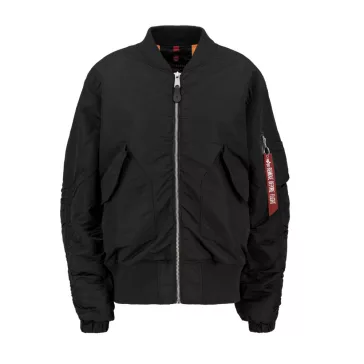 cwu-ma-1-bomber-nc-woman-black.png