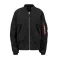 cwu-ma-1-bomber-nc-woman-black.png
