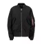 cwu-ma-1-bomber-nc-woman-black.png