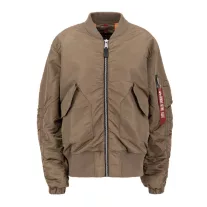 cwu-ma-1-bomber-nc-woman-taupe.png