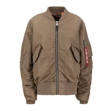 cwu-ma-1-bomber-nc-woman-taupe.png