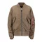 cwu-ma-1-bomber-nc-woman-taupe.png