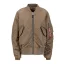 cwu-ma-1-bomber-nc-woman-taupe.png