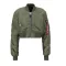 ma-1-boxy-woman-sage-green.png