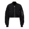 ma-1-boxy-woman-black.png