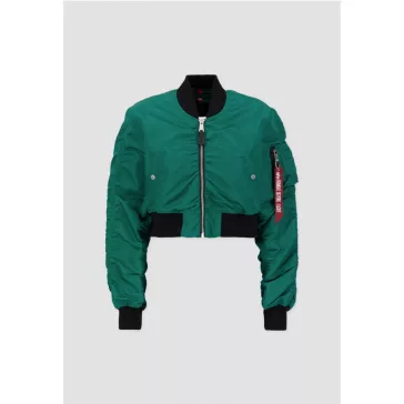 ma-1-boxy-woman-jungle-green.png