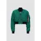 ma-1-boxy-woman-jungle-green.png