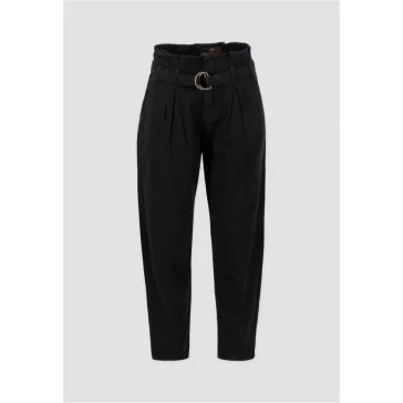 paperbag-pant-woman-black.png