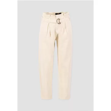 paperbag-pant-woman-jet-stream-white.png