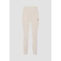 x-fit-leggings-woman-jet-sztream-white.png