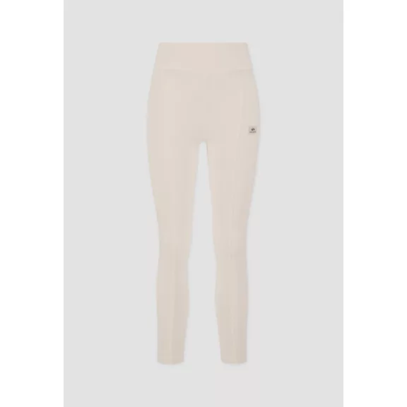 x-fit-leggings-woman-jet-sztream-white.png x-fit-leggings-woman-jet-sztream-white.png