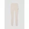 x-fit-leggings-woman-jet-sztream-white.png
