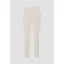 x-fit-leggings-woman-jet-sztream-white.png