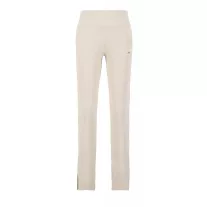 x-fit-rib-pant-woman-vintage-white.png