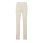 x-fit-rib-pant-woman-vintage-white.png