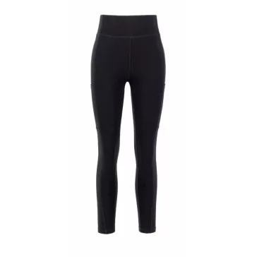 pocket-leggings-woman-black.png