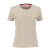 crystal-t-woman-vintage-sand.png