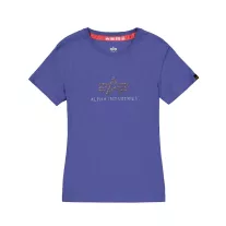 crystal-t-woman-night-purple