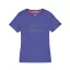 crystal-t-woman-night-purple