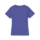 crystal-t-woman-night-purple crystal-t-woman-night-purple