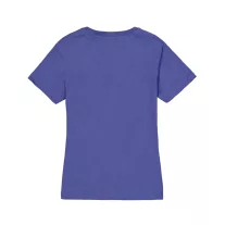 crystal-t-woman-night-purple