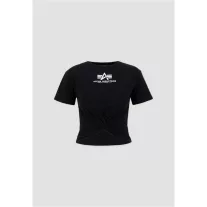 knotted-crop-t-woman-black.png