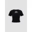 knotted-crop-t-woman-black.png