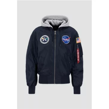 ma-1-zip-hoody-apollo-replica-blue.png