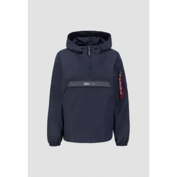 anorak-hw-os-replica-blue.png