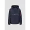 anorak-hw-os-replica-blue.png