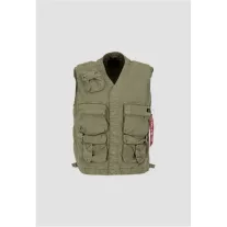 military-vest-olive.png
