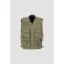 military-vest-olive.png