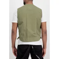 military-vest-olive.png