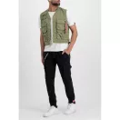 military-vest-olive.png military-vest-olive.png