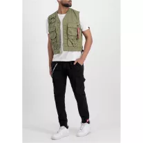 military-vest-olive.png