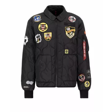 als-jacket-custom-black.png