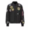 als-jacket-custom-black.png