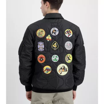 als-jacket-custom-black.png